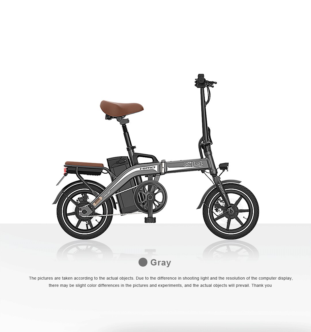 H87d6d3129942498cb0ad024c30b113e2s