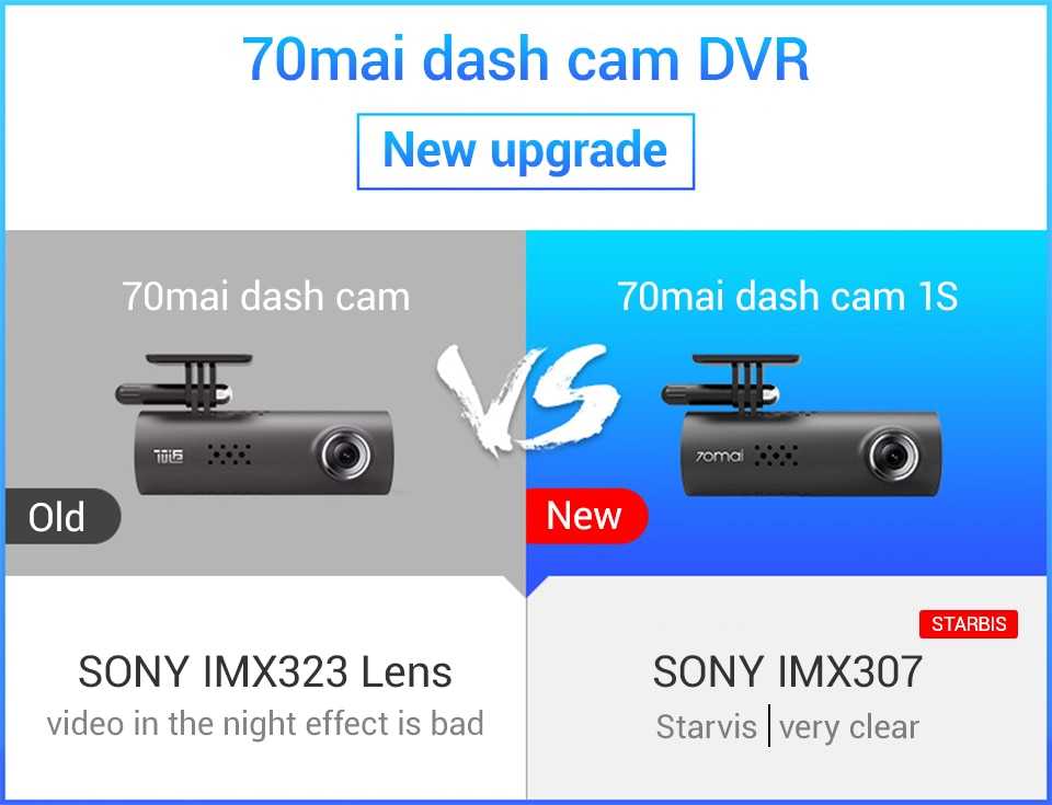 H8a081152cccc4413ad8acbd5062ada27I-1