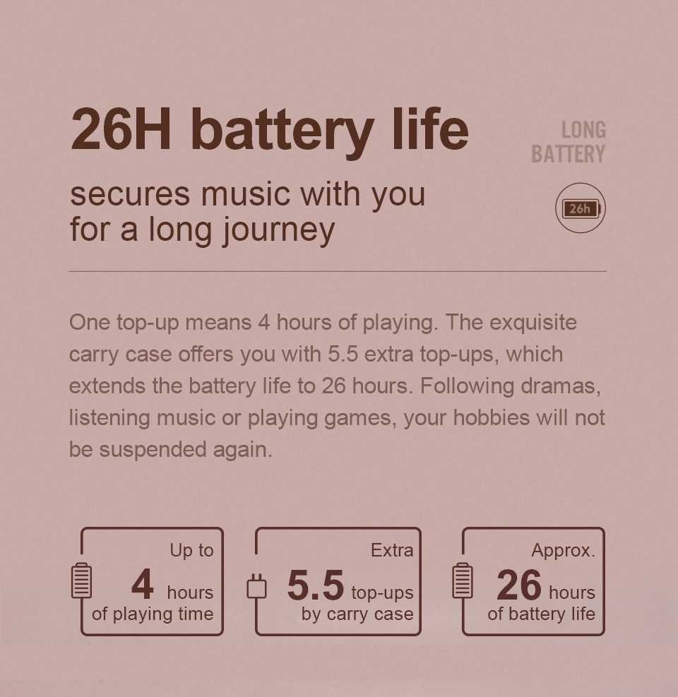 H915de13ec5404315b98c5d3ebca0a4e5M