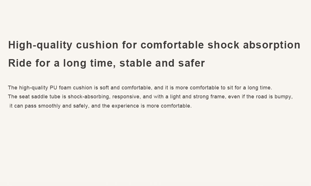 H95277114e22e4a3f87664ccb6247efdfr