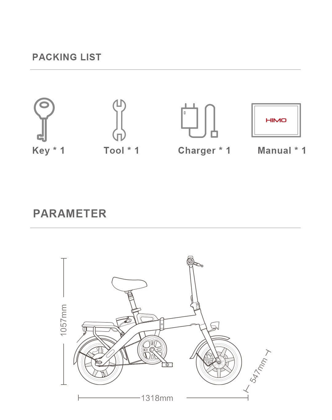 H97d2e28bb19f456ba0716ef0ad3caa9cv