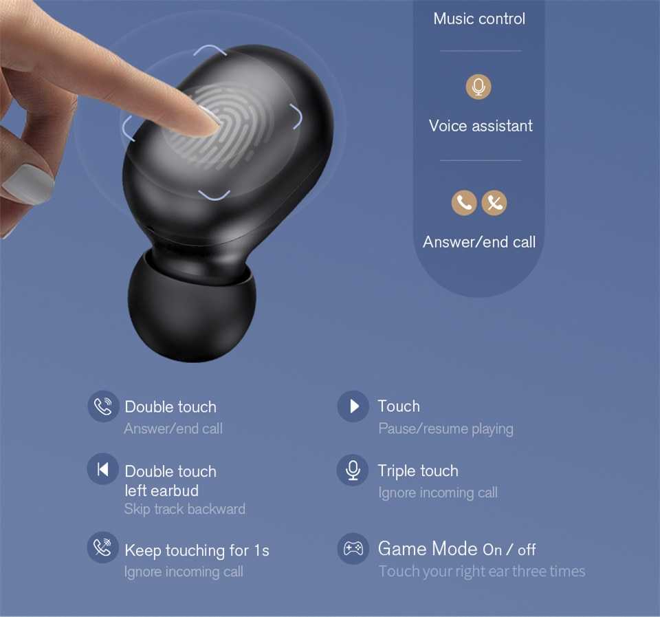 H9a730d098b034f06b4aca52a3919d353w