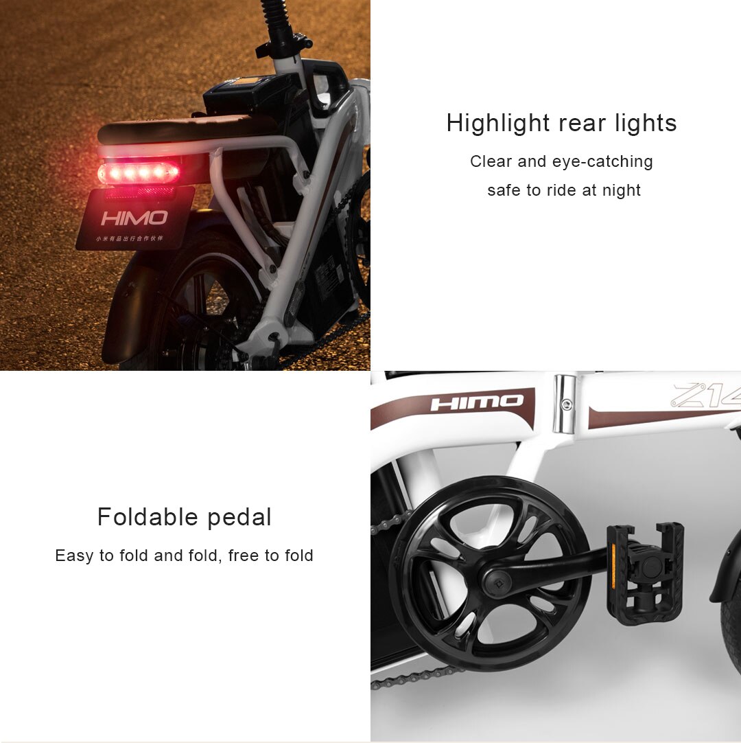 H9d16dea53c5a46c9b43c7b670bf09182i