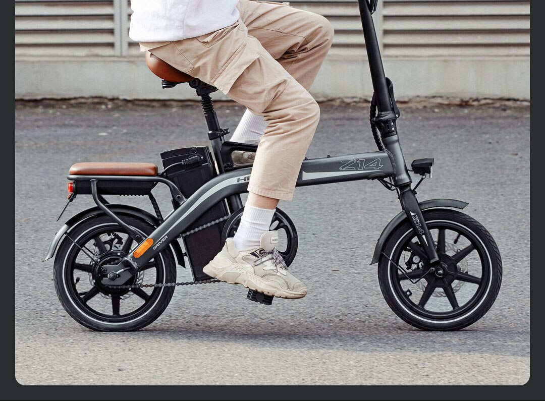 H9da386437e194d25bbc54ae4b93427970