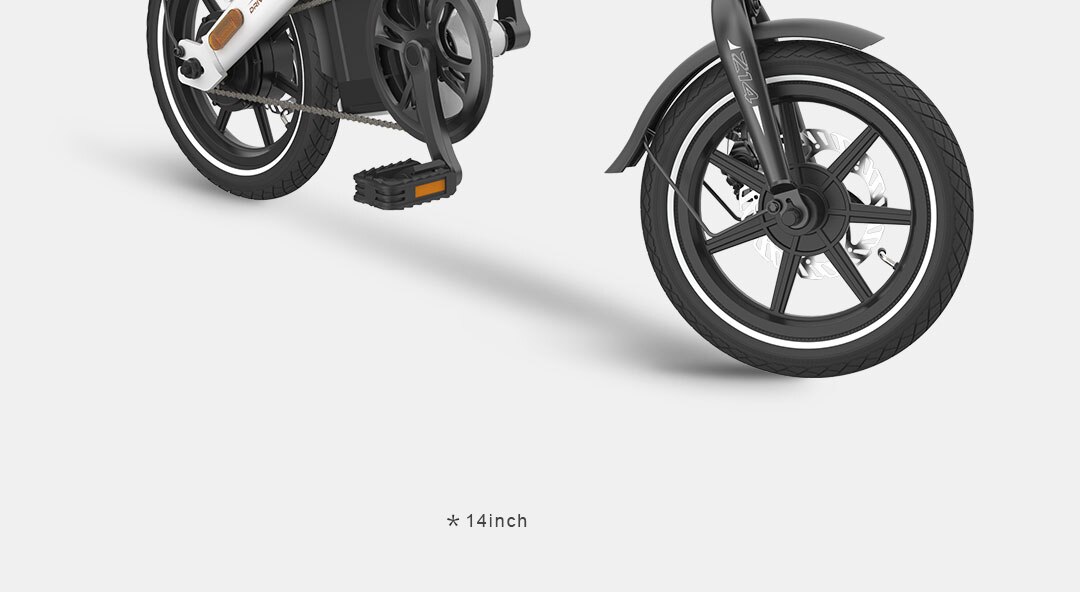 H9e65714060ed4fb582118c9b7524ca31Z