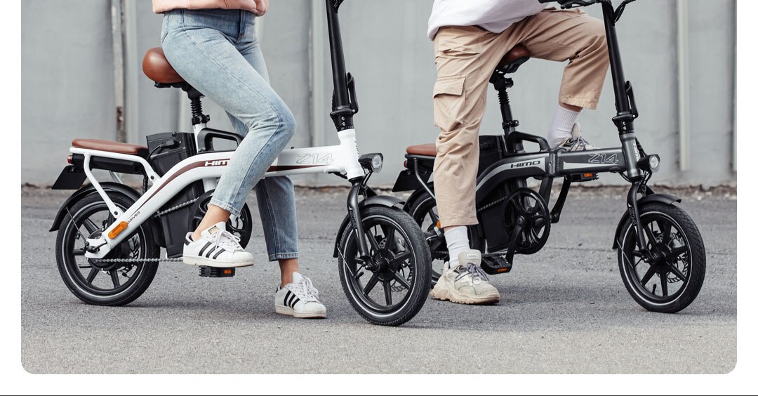 Ha4f39e69886f41f49ecb7bfb256b16f2c