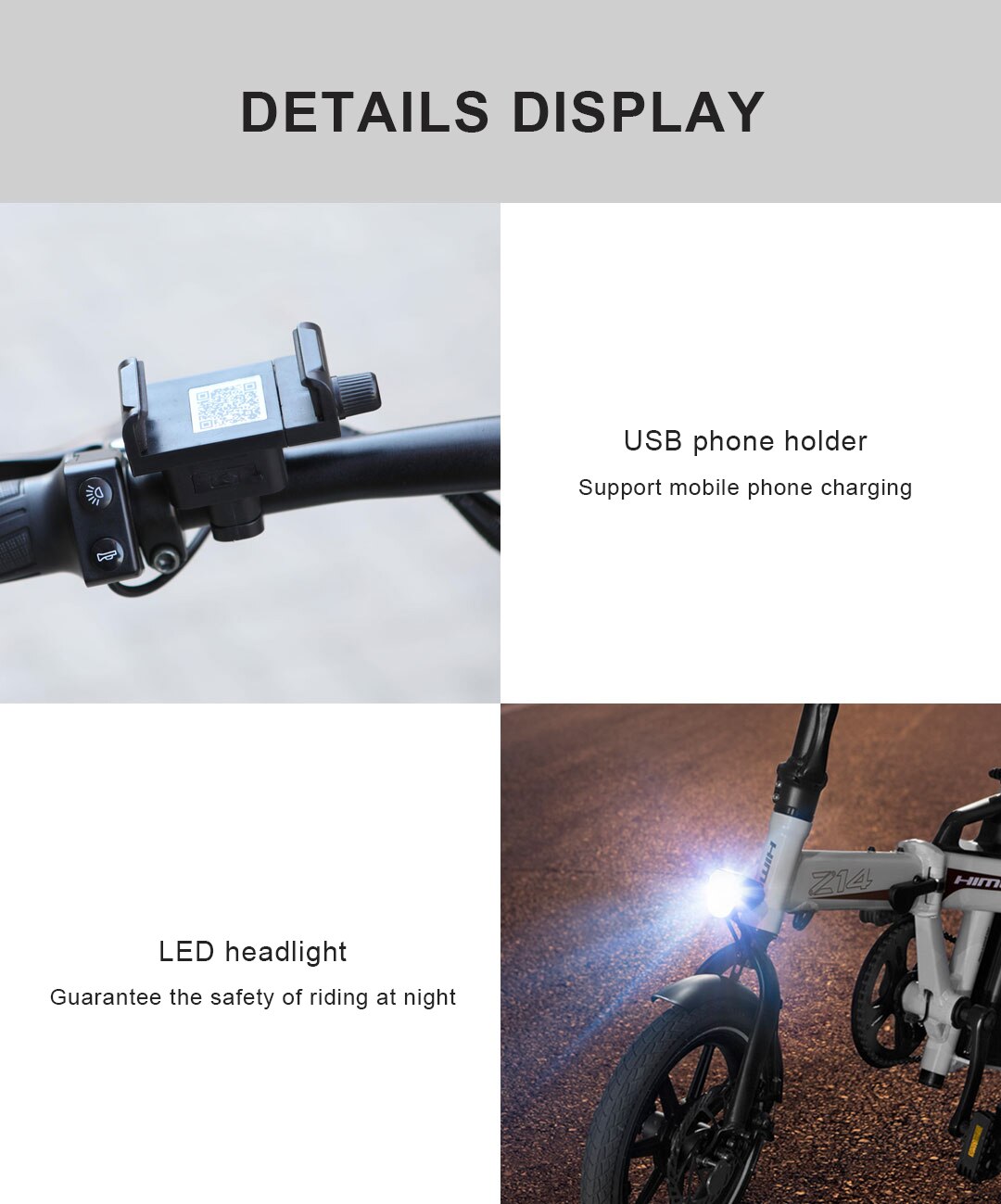 Hae3b9e34eb05476a9596477daa7d885ay