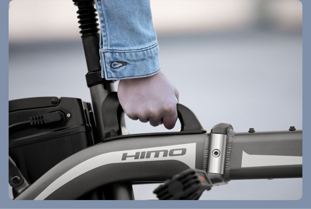 Hb2a295c1a9034d238ed40134c62d4915q