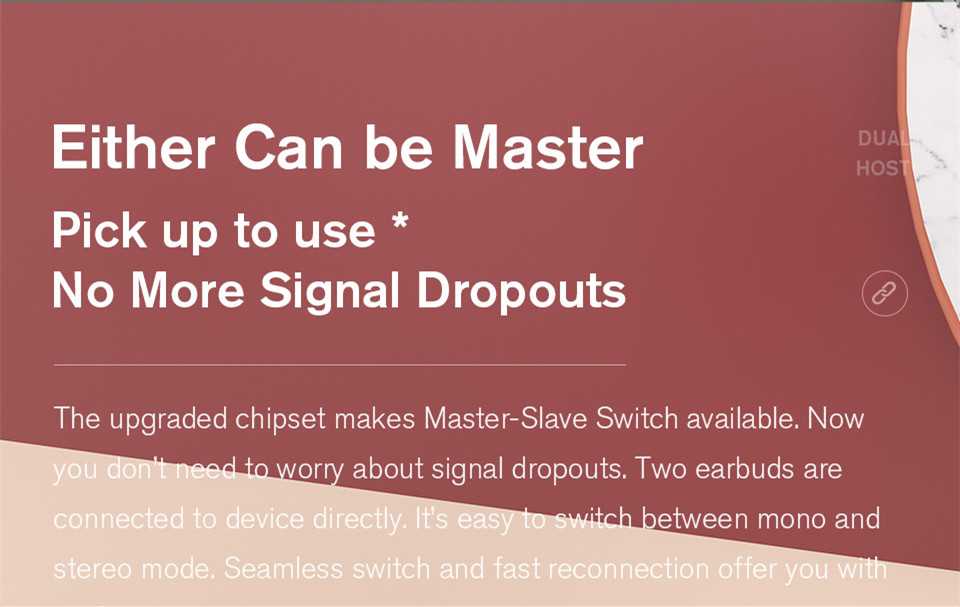 Hb5dde4e39d5a42e7ba6bc64a31b4e8aa1