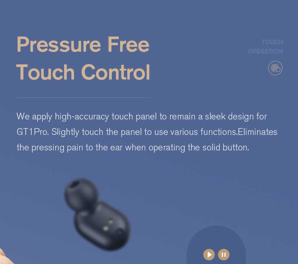 Hbc3f652e48e648bdb9b265bf53db0782E