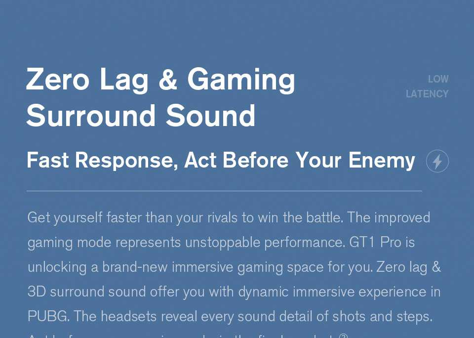 Hbc409307d827494ebc92472cd5e2ff6ac