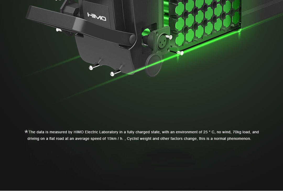 Hbdf9582f1815429d9d3fa2604395ec79T