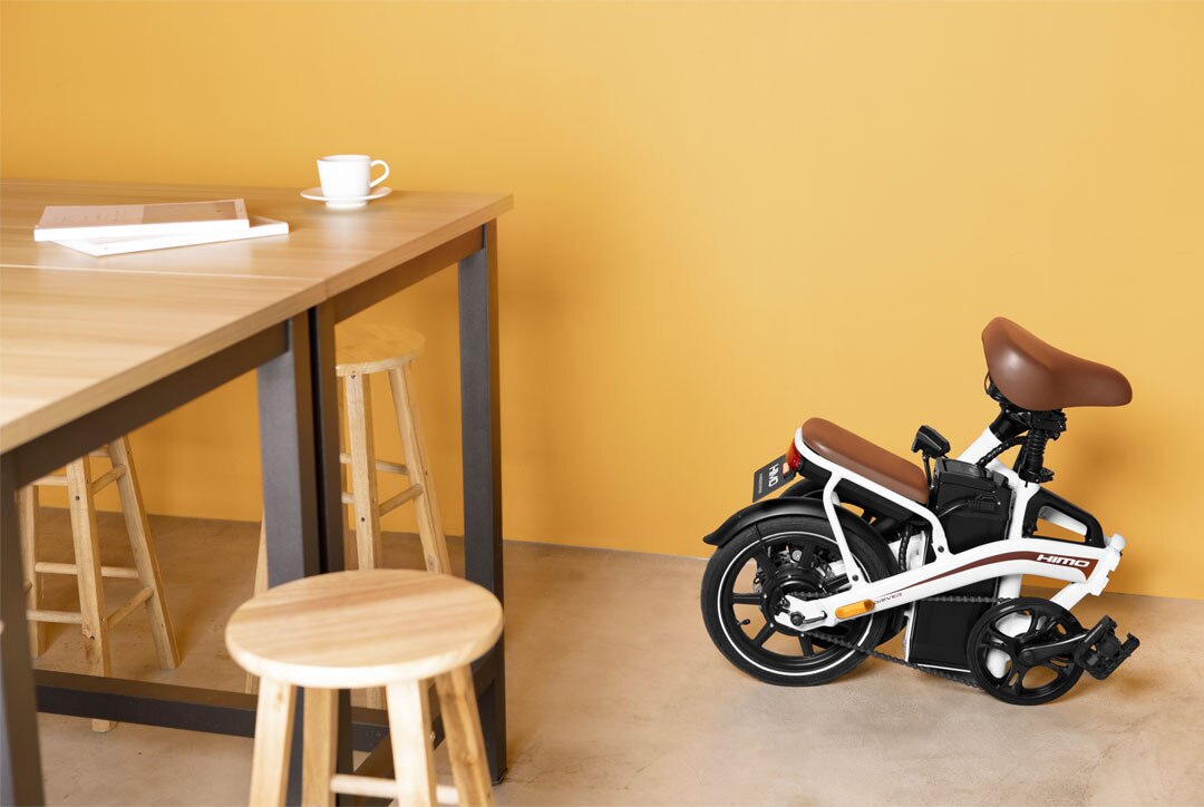 Hcb4b618f405a4a00b10048f883e0ed0aK