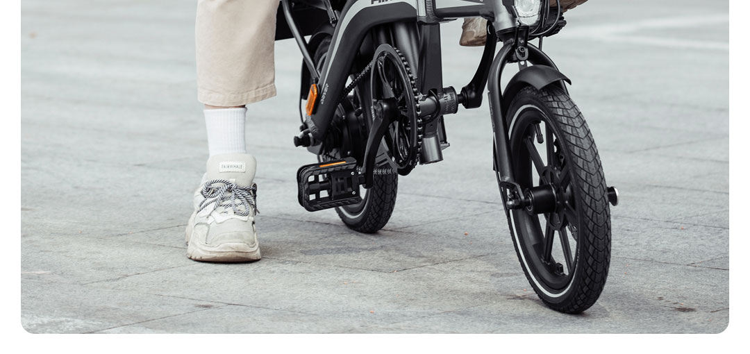 Hcdea834b8be74f0599c34621ea5b09daL