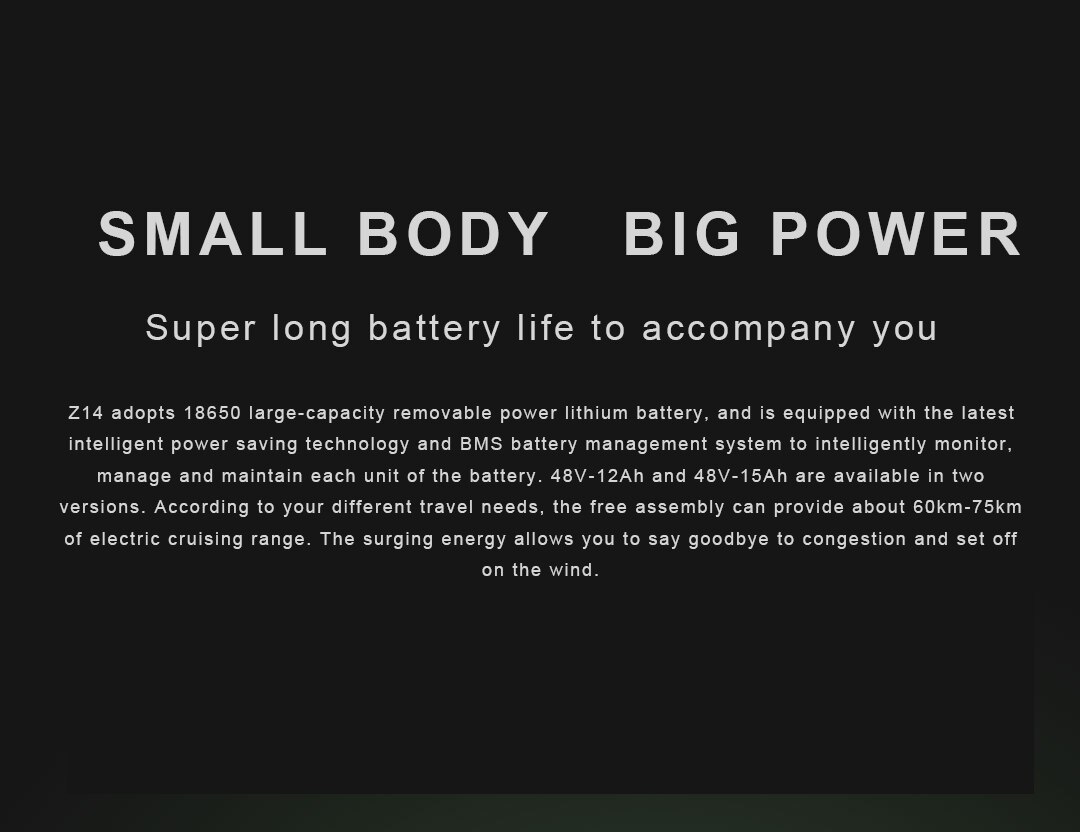 Hce9a599c219d46afa14c9b42ca94eeda8