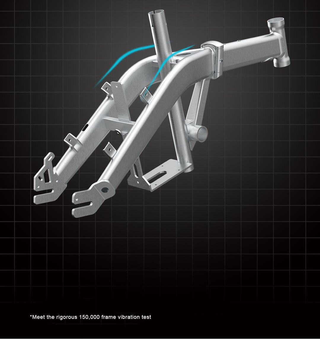 Hd01a86d9ad754de1872a37f915921d1ez