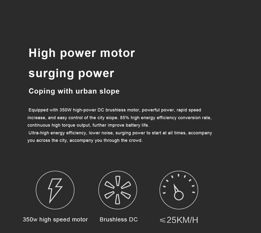 Hd6ec9a4417be4746b01cd5641cc0b687e