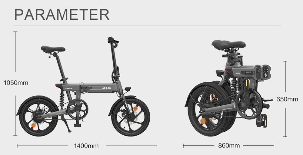 Hd830e194f4f64300b96d11b694b1f2840
