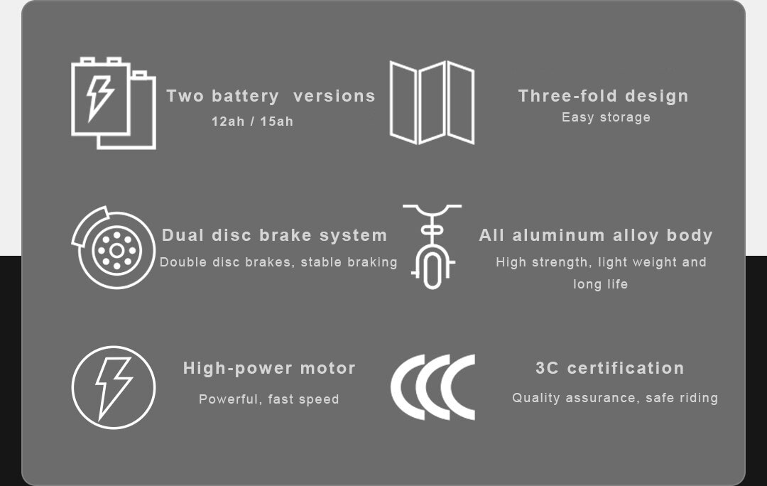 Hda0c6d9cc5694ad98a47cbfc89cc3cf0j