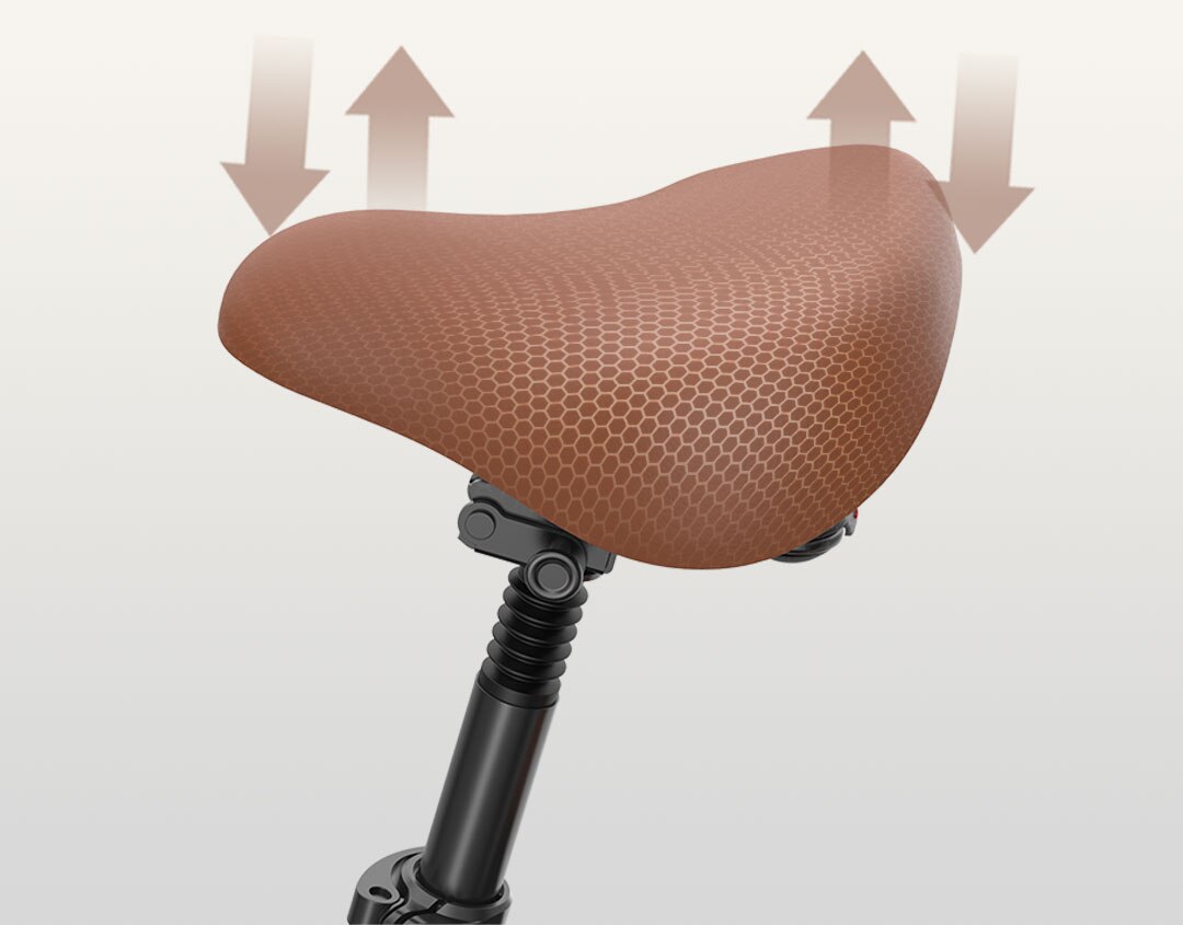 Hdd4c858e6b6a4069937305638e24626d9