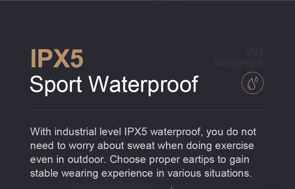 Heda2f7754d7e42a2a010cfd836781461d