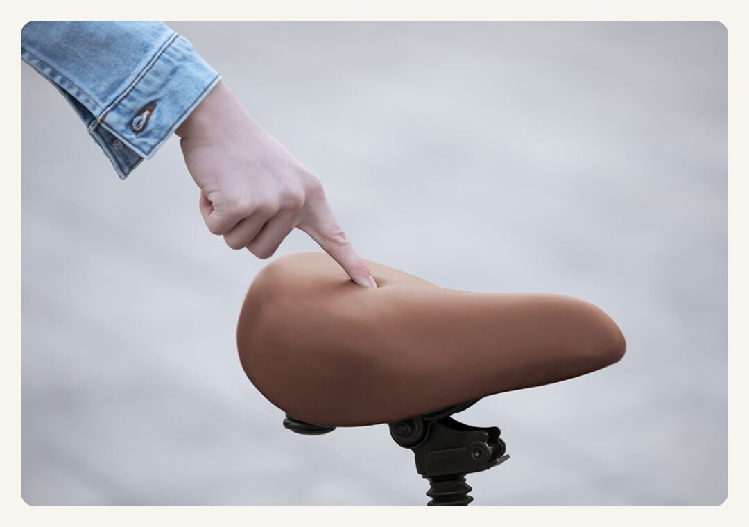 Hfb04b4c620bd40aab0cbea4233e58a64Q