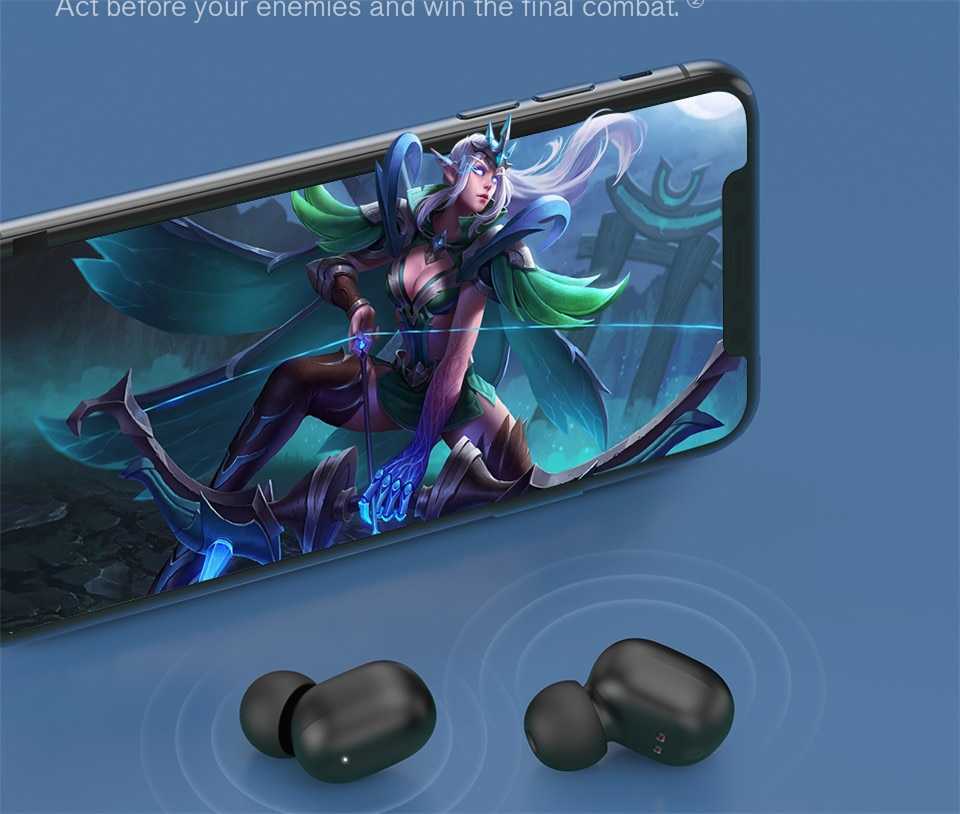 Hfc29dd3d93564af8bb3179d227c72a589