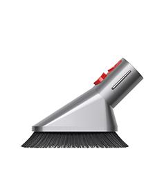 Quick-release-mini-soft-dusting-brush-1