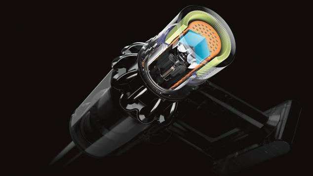 india-only-floorcare-cordfree-v10-variant-absolute-feature-tech-Accoustics-1