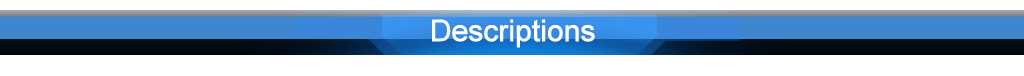 tomtop_w_descriptions