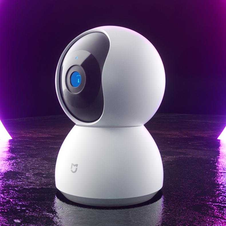 xiaomi-mijia-mini-ip-camera-wifi-2mp-1080p-3