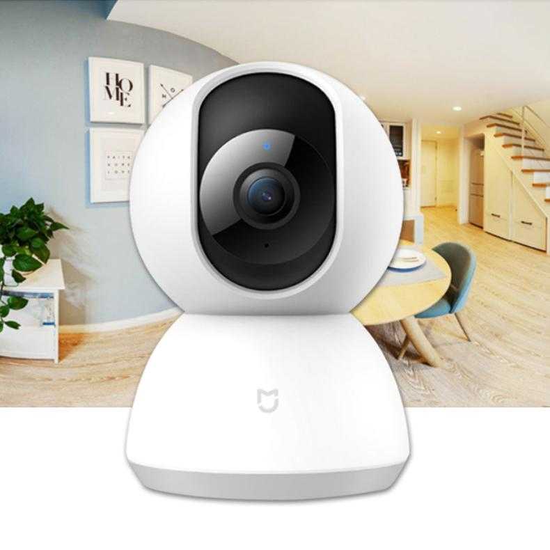xiaomi-mijia-mini-ip-camera-wifi-2mp-1080p-4