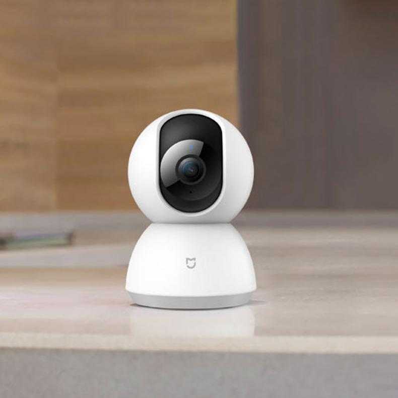 xiaomi-mijia-mini-ip-camera-wifi-2mp-1080p-5