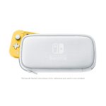 gear_switch-lite_yellow.webp