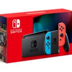 1.Nintendo-switch-controller-.jpg