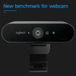 10005-9.webp
