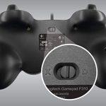 12.Logitech-F310-Gamepad.jpg