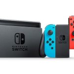 1.Nintendo-switch-controller-.jpg