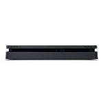 PS4-slim-console-standing-profile-with-dualshock4.jpg
