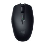 2.Razer-Orochi-V2-Mobile-Wireless-Gaming-Mouse-Lightweight-2-Wireless-Modes-Mechanical-Mouse-5G-Advanced-18K.jpg