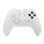 1.Xbox-one-controller.jpg