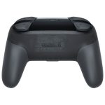 4.-Nintendo-Switch-Pro-Controller.jpg