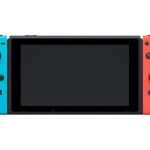 1.Nintendo-switch-controller-.jpg