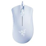2.Razer-Orochi-V2-Mobile-Wireless-Gaming-Mouse-Lightweight-2-Wireless-Modes-Mechanical-Mouse-5G-Advanced-18K.jpg