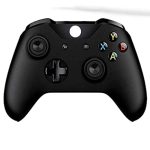 1.Xbox-one-controller.jpg