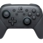 4.-Nintendo-Switch-Pro-Controller.jpg
