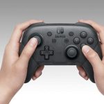 4.-Nintendo-Switch-Pro-Controller.jpg