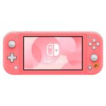 gear_switch-lite_yellow.webp