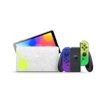 Console-1.jpg