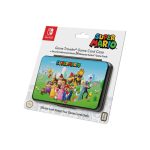 Nintendo-Switch-Game-Card1.jpg